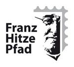 Franz-Hitze-Pfad